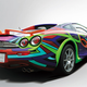 Illustration for article titled The Ten Most Ridiculous Special Edition Cars